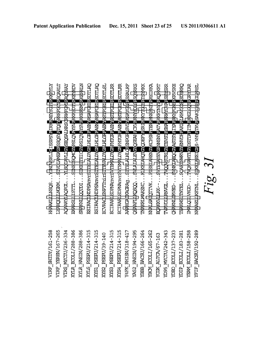 Transcription factor modulating compounds and methods of use thereof - diagram, schematic, and image 24