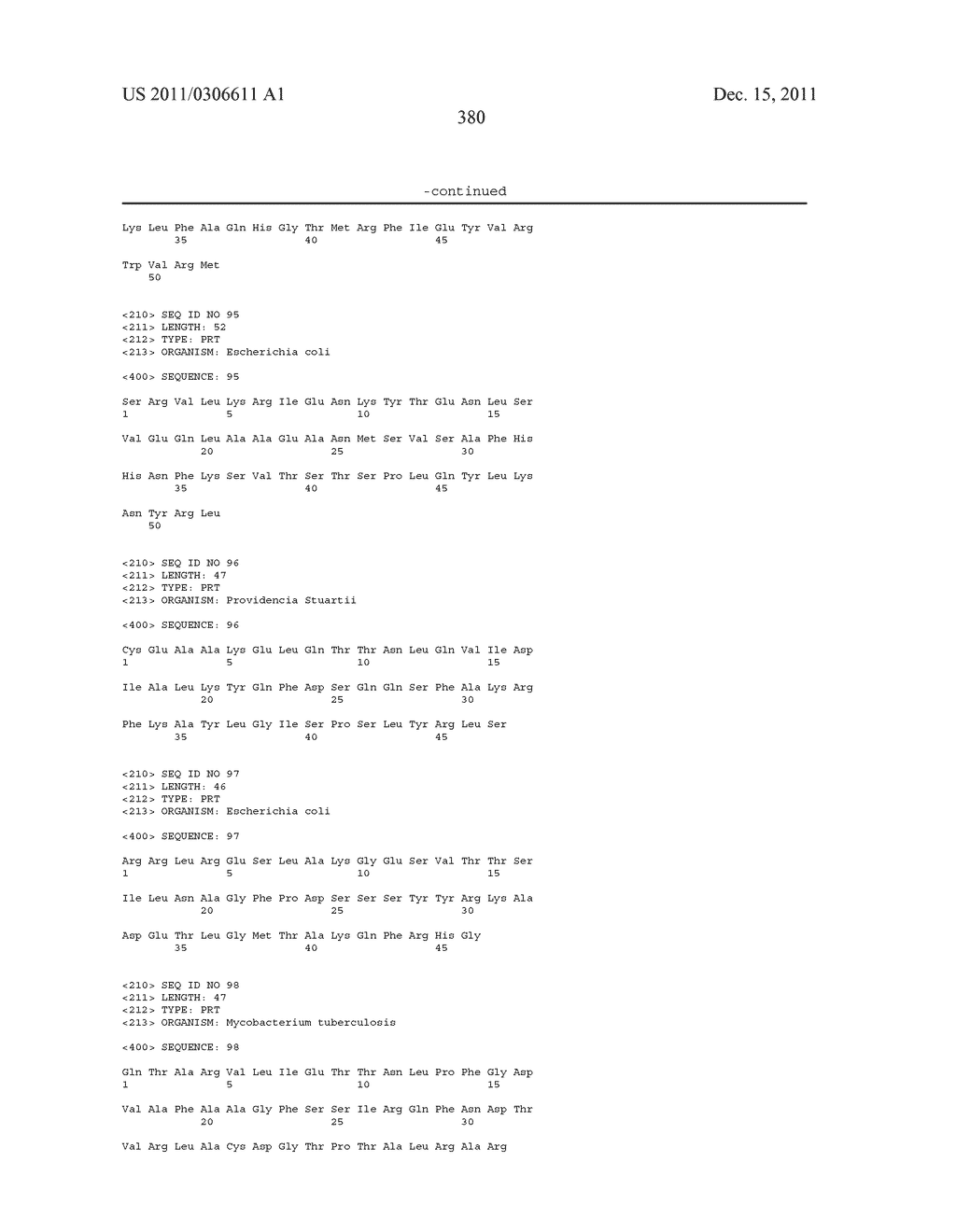 Transcription factor modulating compounds and methods of use thereof - diagram, schematic, and image 406