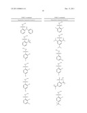 N-Hydroxylsulfonamide Derivatives as New Physiologically Useful Nitroxyl     Donors diagram and image