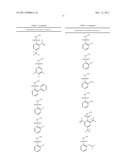 N-Hydroxylsulfonamide Derivatives as New Physiologically Useful Nitroxyl     Donors diagram and image