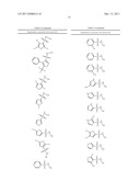 N-Hydroxylsulfonamide Derivatives as New Physiologically Useful Nitroxyl     Donors diagram and image