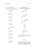 N-Hydroxylsulfonamide Derivatives as New Physiologically Useful Nitroxyl     Donors diagram and image