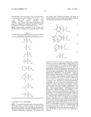 N-Hydroxylsulfonamide Derivatives as New Physiologically Useful Nitroxyl     Donors diagram and image