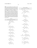 N-Hydroxylsulfonamide Derivatives as New Physiologically Useful Nitroxyl     Donors diagram and image