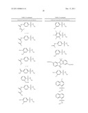 N-Hydroxylsulfonamide Derivatives as New Physiologically Useful Nitroxyl     Donors diagram and image