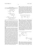 N-Hydroxylsulfonamide Derivatives as New Physiologically Useful Nitroxyl     Donors diagram and image