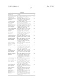 N-Hydroxylsulfonamide Derivatives as New Physiologically Useful Nitroxyl     Donors diagram and image