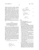 N-Hydroxylsulfonamide Derivatives as New Physiologically Useful Nitroxyl     Donors diagram and image