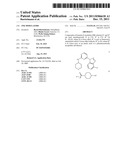 JNK Modulators diagram and image