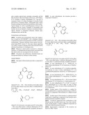 JNK Modulators diagram and image