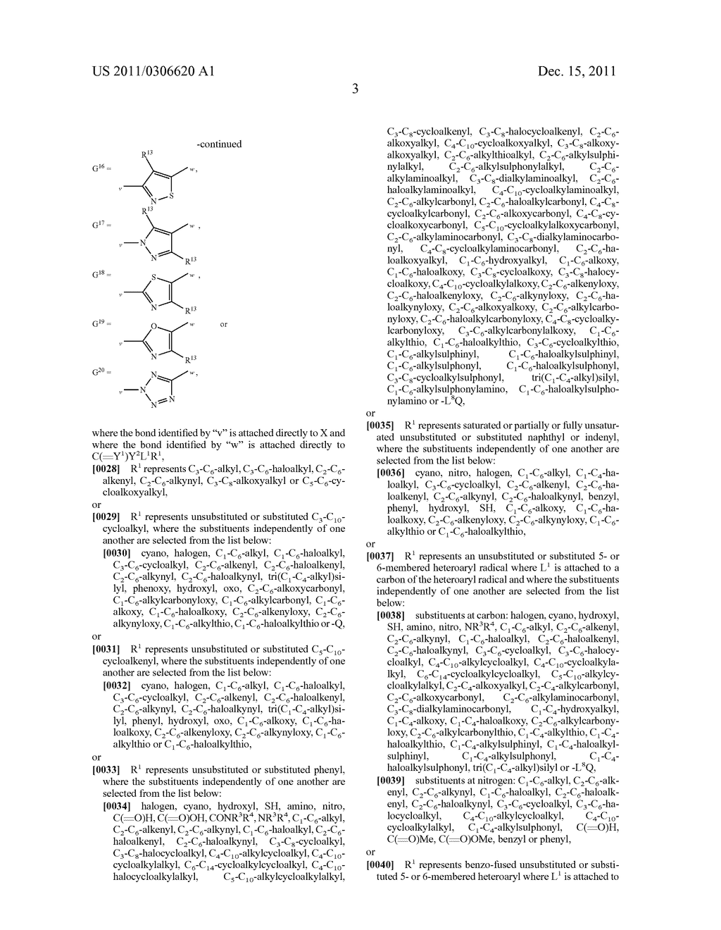 Heteroarylpiperidine And-Piperazine Derivatives - diagram, schematic, and image 04