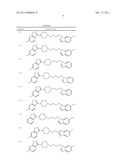 BENZISOXAZOLE PIPERIDINYL DERIVATIVES, PHARMACEUTICAL COMPOSITIONS     COMPRISING THE DERIVATIVES AND THEIR USE diagram and image