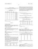 BENZISOXAZOLE PIPERIDINYL DERIVATIVES, PHARMACEUTICAL COMPOSITIONS     COMPRISING THE DERIVATIVES AND THEIR USE diagram and image