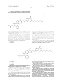 DABIGATRAN IN TUMOUR THERAPY diagram and image