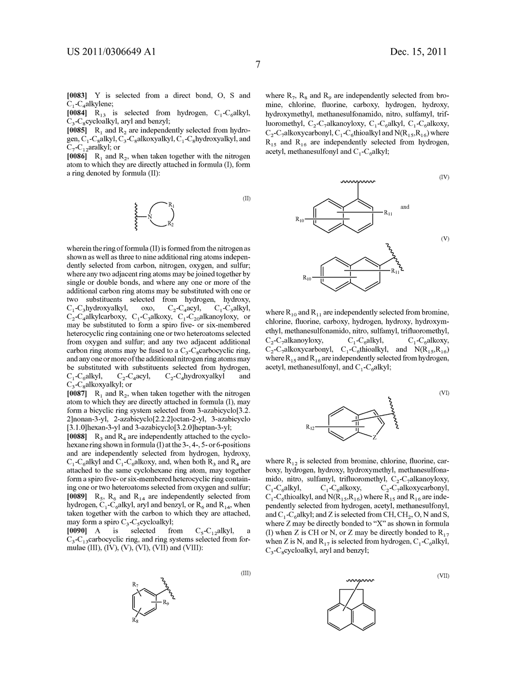 PRODRUGS OF ION CHANNEL MODULATING COMPOUNDS AND USES THEREOF - diagram, schematic, and image 08