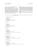 STABILIZATION METHOD OF FUNCTIONAL NUCLEIC ACID diagram and image