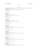 STABILIZATION METHOD OF FUNCTIONAL NUCLEIC ACID diagram and image