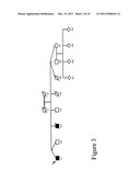 Methods for identifying analgesic agents diagram and image