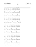 Methods for identifying analgesic agents diagram and image