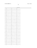 Methods for identifying analgesic agents diagram and image