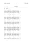 Methods for identifying analgesic agents diagram and image