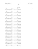 Methods for identifying analgesic agents diagram and image