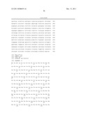 Methods for identifying analgesic agents diagram and image