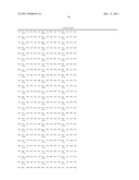 Methods for identifying analgesic agents diagram and image