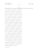 METHODS FOR IDENTIFYING AND COMPOUNDS USEFUL FOR THE DIAGNOSIS AND     TREATMENT OF DISEASES INVOLVING INFLAMMATION diagram and image