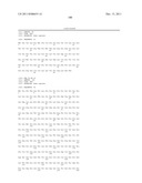 METHODS FOR IDENTIFYING AND COMPOUNDS USEFUL FOR THE DIAGNOSIS AND     TREATMENT OF DISEASES INVOLVING INFLAMMATION diagram and image