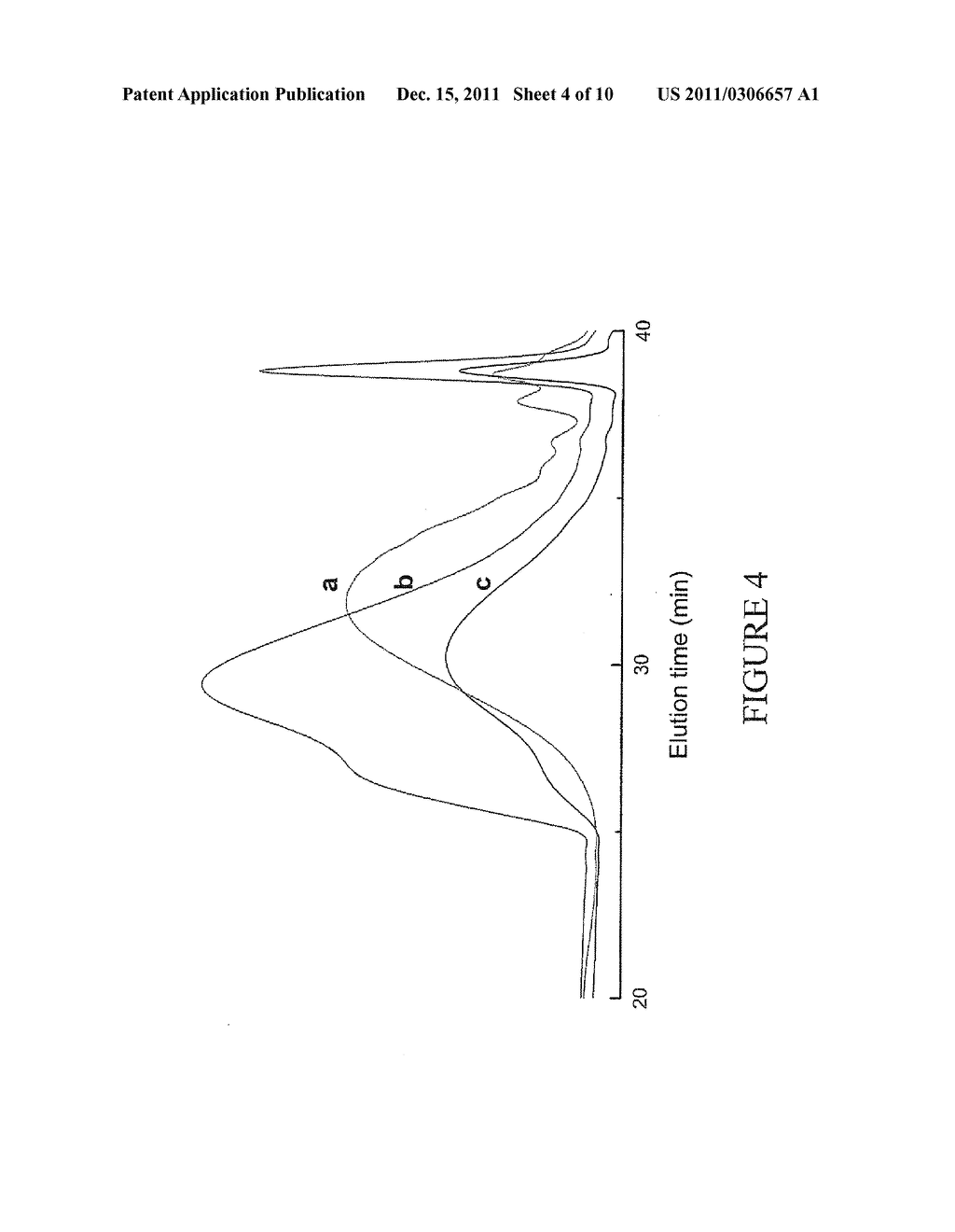 POLYALKYLENEIMINE-GRAFT-BIODEGRADABLE POLYMERS FOR DELIVERY OF BIOACTIVE     AGENTS - diagram, schematic, and image 05