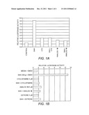 Steroid-Derived Cyclopamine Analogs and Methods for Using the Same in the     Prevention or Treatment of Cancer diagram and image