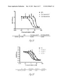 AMIDE DERIVATIVES OF ETHACRYNIC ACID diagram and image