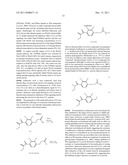 AMIDE DERIVATIVES OF ETHACRYNIC ACID diagram and image