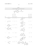 AMIDE DERIVATIVES OF ETHACRYNIC ACID diagram and image