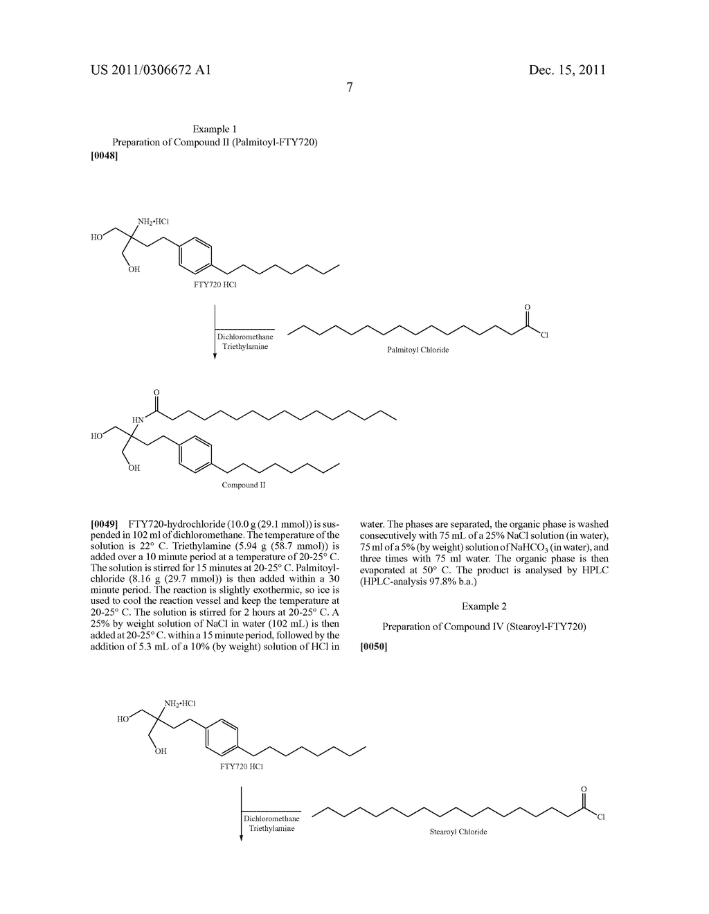 CERAMIDE-ANALOGOUS METABOLITES - diagram, schematic, and image 08