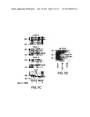 COMPOSITIONS AND METHODS FOR INHIBITING NF-KB MEDIATED TUMORIGENICITY AND     ADHESION-DEPENDENT SURVIVAL OF CANCER CELLS diagram and image