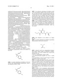 COMPOSITIONS AND METHODS FOR INHIBITING NF-KB MEDIATED TUMORIGENICITY AND     ADHESION-DEPENDENT SURVIVAL OF CANCER CELLS diagram and image