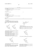 COMPOSITIONS AND METHODS FOR INHIBITING NF-KB MEDIATED TUMORIGENICITY AND     ADHESION-DEPENDENT SURVIVAL OF CANCER CELLS diagram and image