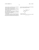 COMPOSITIONS AND METHODS FOR INHIBITING NF-KB MEDIATED TUMORIGENICITY AND     ADHESION-DEPENDENT SURVIVAL OF CANCER CELLS diagram and image