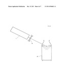 DEFOAMING METHOD diagram and image