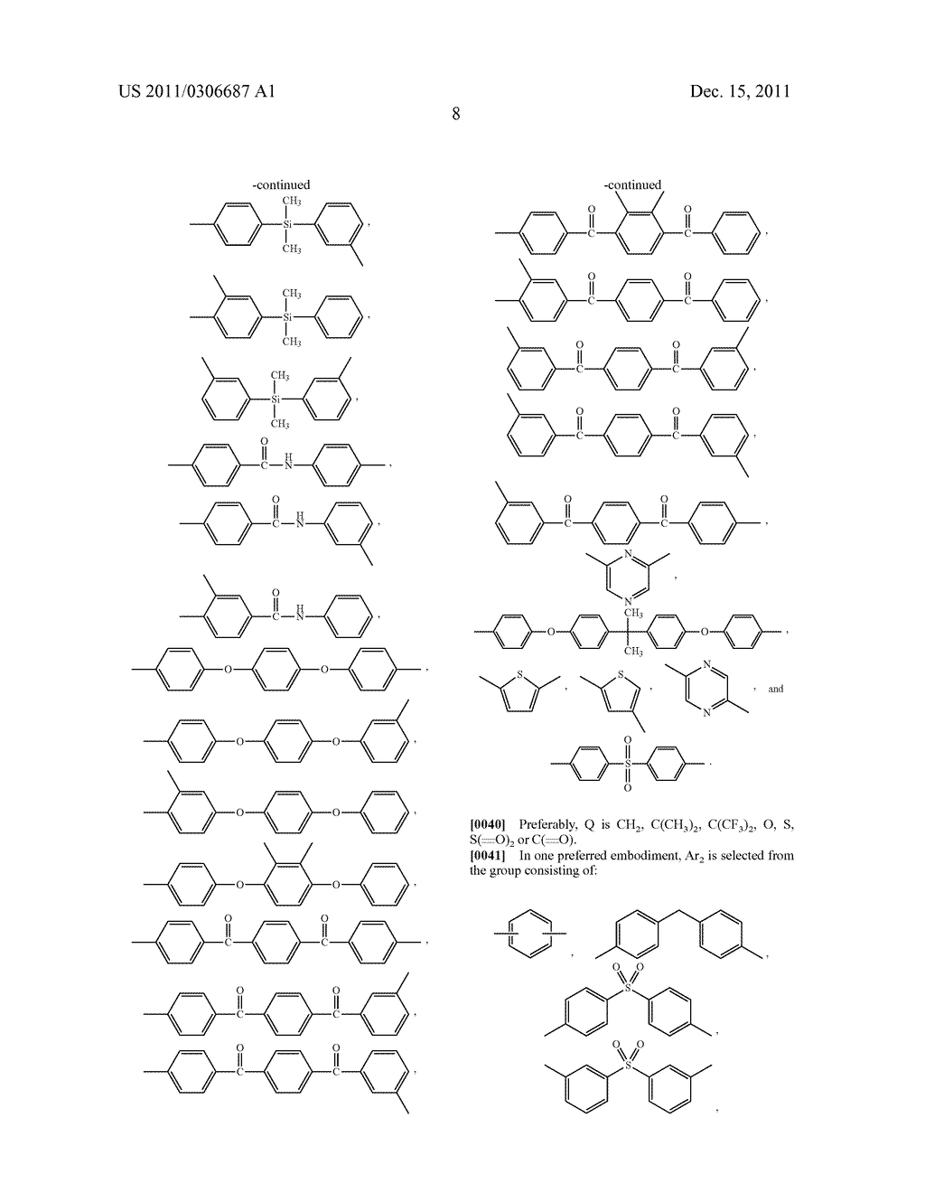 Polymer compounds and a preparation method thereof - diagram, schematic, and image 21