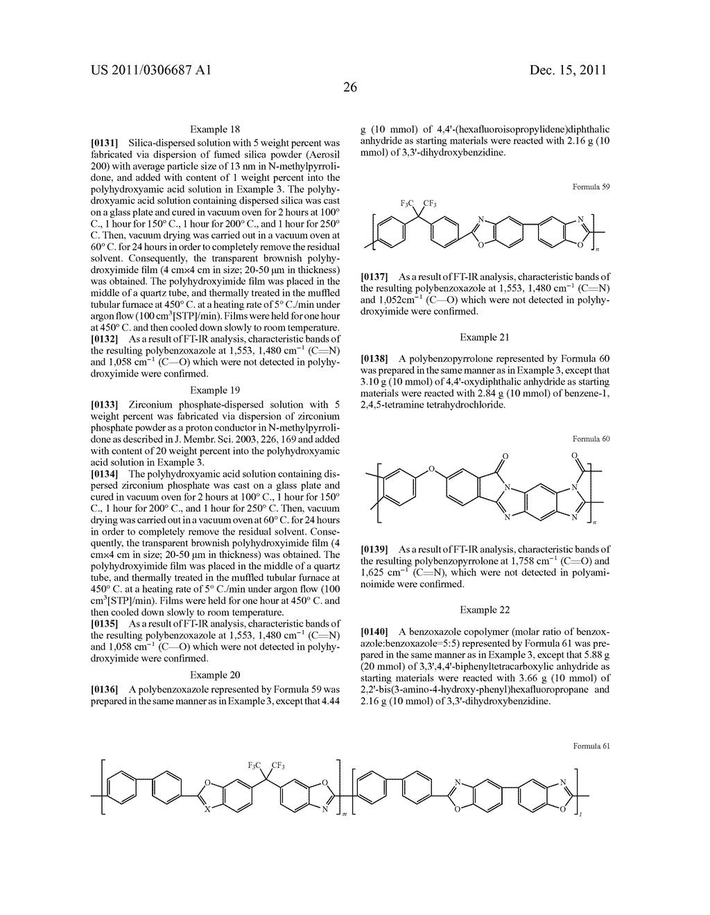 Polymer compounds and a preparation method thereof - diagram, schematic, and image 39