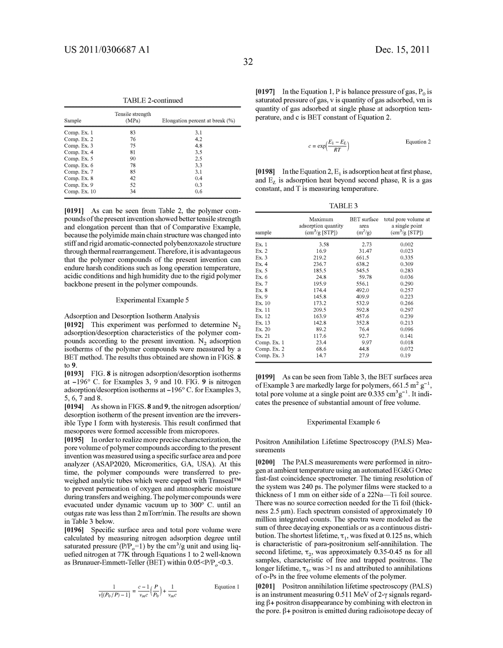 Polymer compounds and a preparation method thereof - diagram, schematic, and image 45