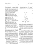 Tin-Free Stabilizer Composition diagram and image