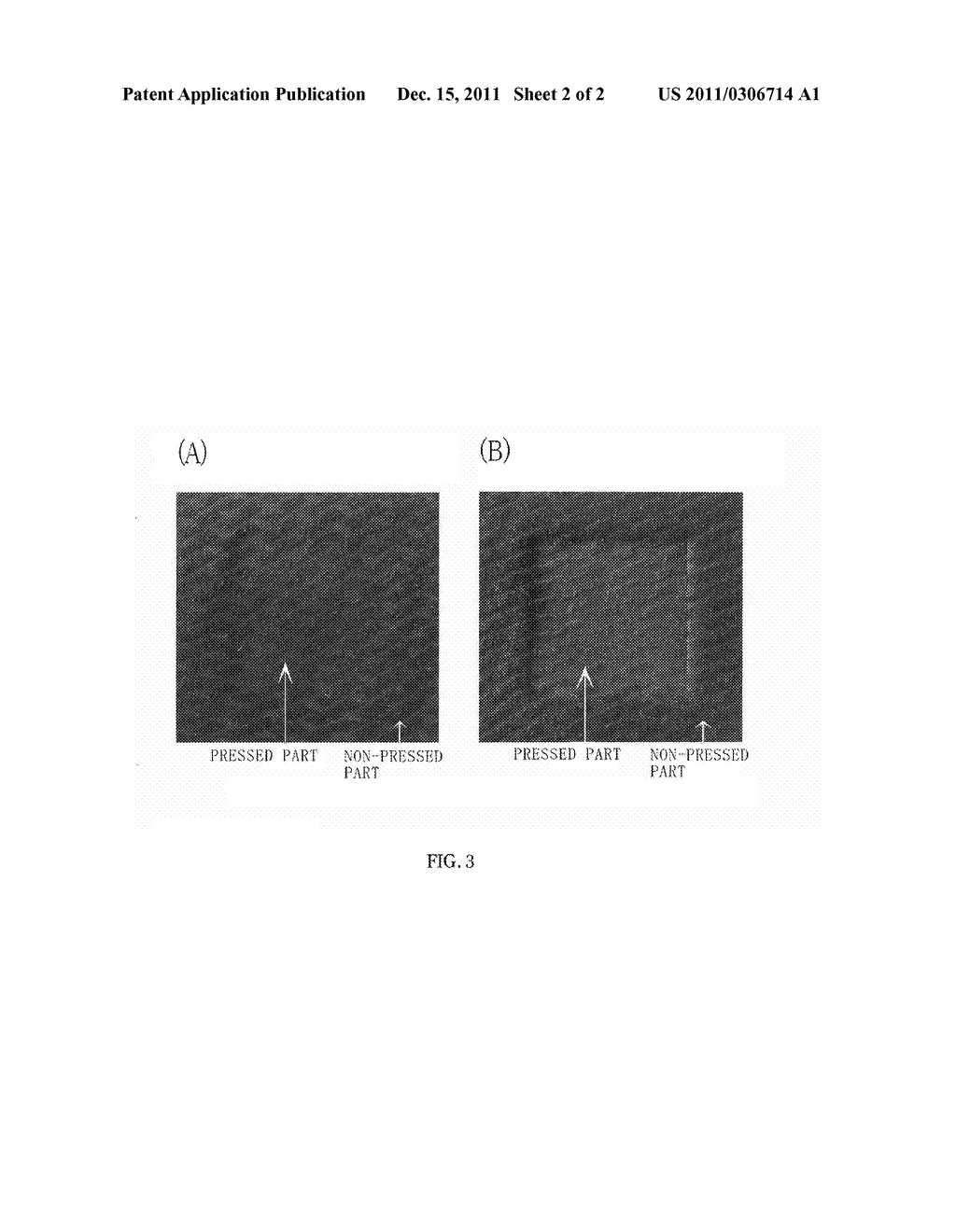 HEAT-RESISTANT RESIN PRINT COMPOSITION - diagram, schematic, and image 03