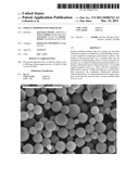 SURFACE-MODIFIED POLYMER FILMS diagram and image