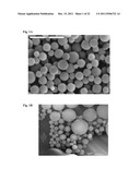 SURFACE-MODIFIED POLYMER FILMS diagram and image