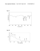 SURFACE-MODIFIED POLYMER FILMS diagram and image