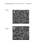 SURFACE-MODIFIED POLYMER FILMS diagram and image